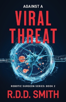 Cover of Against a Viral Threat