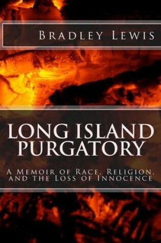 Cover of Long Island Purgatory