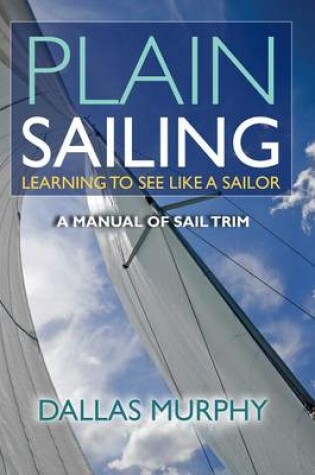 Cover of Plain Sailing