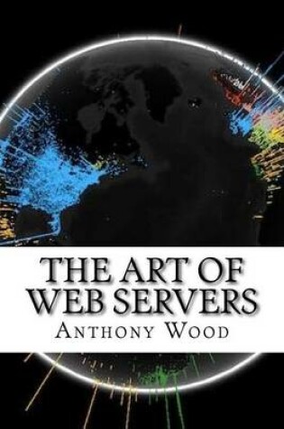 Cover of The Art of Web Servers