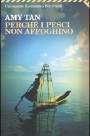 Cover of Perche' I Pesci Non Affoghino