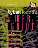 Book cover for Web Guide