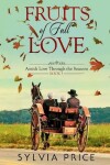 Book cover for Fruits of Fall Love