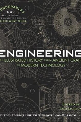 Cover of Engineering