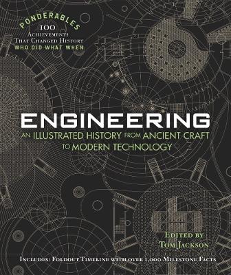 Cover of Engineering