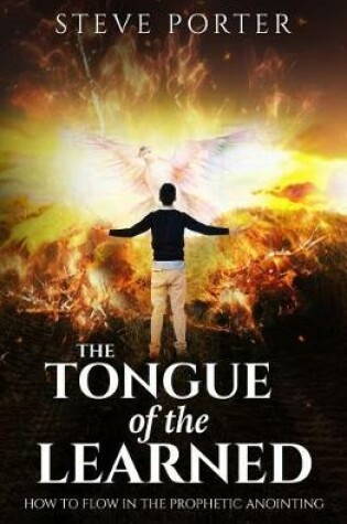 Cover of Tongue of the Learned