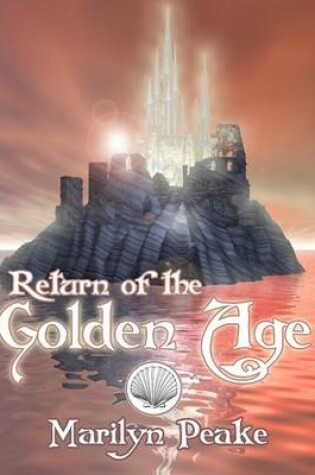 Cover of Return of the Golden Age