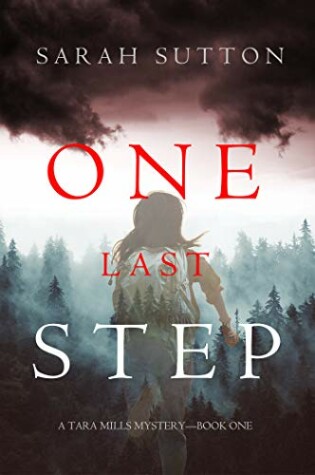 Cover of One Last Step