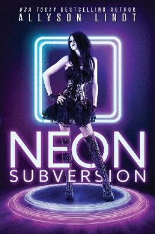 Cover of Subversion