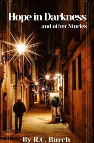 Cover of Hope in Darkness and other Stories