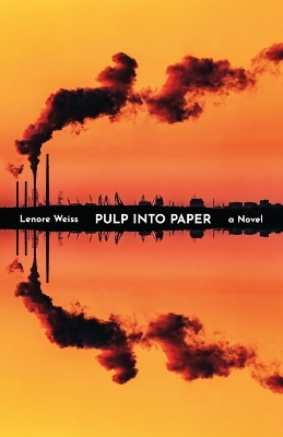 Cover of Pulp into Paper