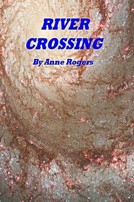 Book cover for River Crossing