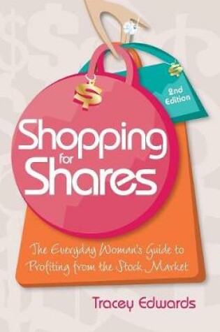 Cover of Shopping for Shares