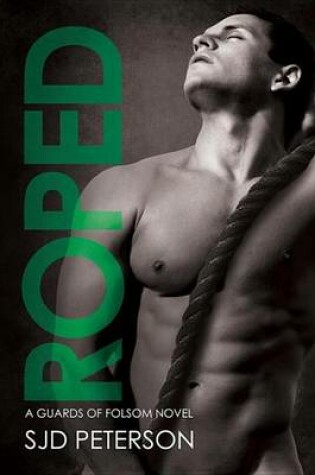 Cover of Roped