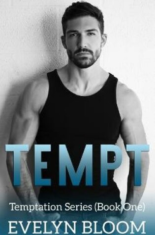 Tempt