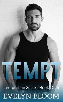 Cover of Tempt