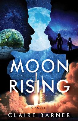 Cover of Moonrising