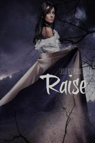 Cover of Raise