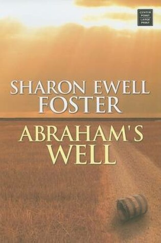 Cover of Abraham's Well