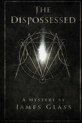 Book cover for The Dispossessed