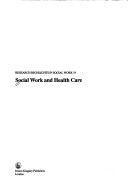 Cover of Social Work and Health Care