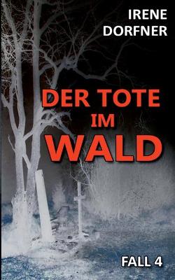 Book cover for Der Tote im Wald