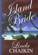 Book cover for Island Bride