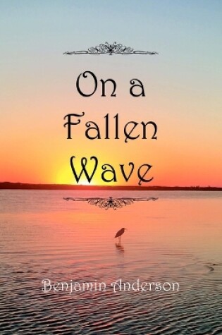 Cover of On a Fallen Wave