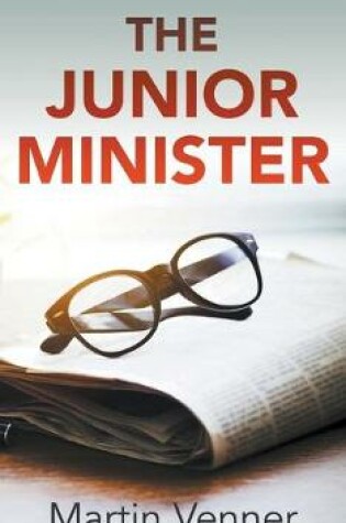 Cover of The Junior Minister