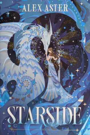 Starside