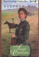 Cover of Sweet Carolina