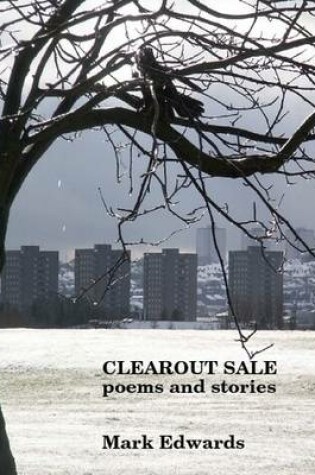 Cover of CLEAROUT SALE