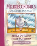 Book cover for Microeconomics Prins & Tools & Study Guide Package