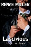 Book cover for Lascivious
