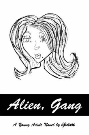 Cover of Alien, Gang