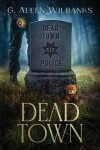 Book cover for Dead Town