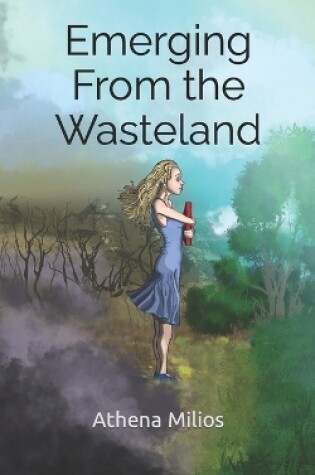 Cover of Emerging From the Wasteland