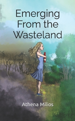 Cover of Emerging From the Wasteland