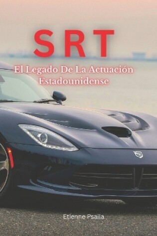 Cover of Srt