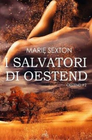 Cover of I Salvatori Di Oestend