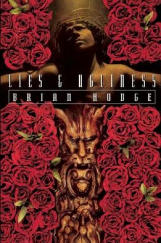 Cover of Lies and Ugliness