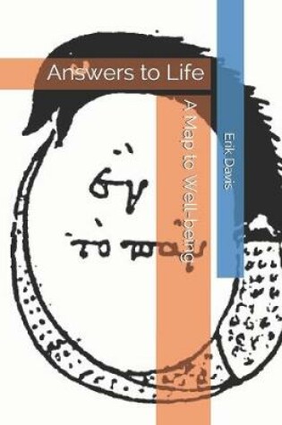 Cover of Answers to Life