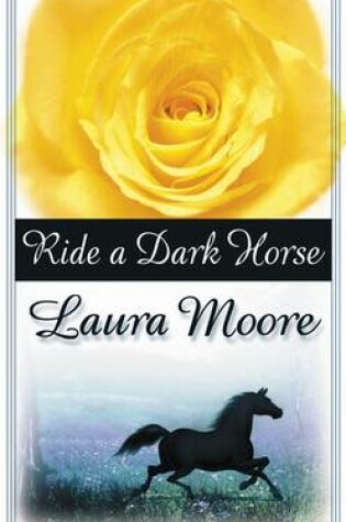 Cover of Ride a Dark Horse