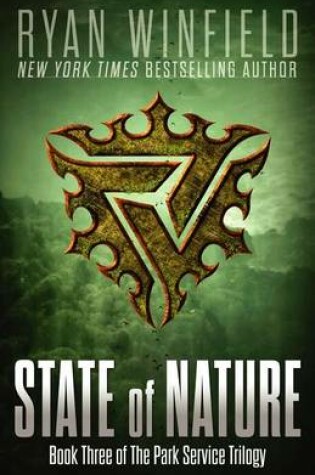 State of Nature