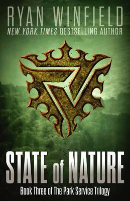 Cover of State of Nature