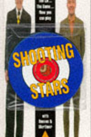 Cover of "Shooting Stars" with Reeves and Mortimer