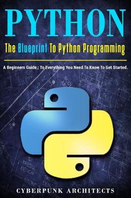 Cover of Python