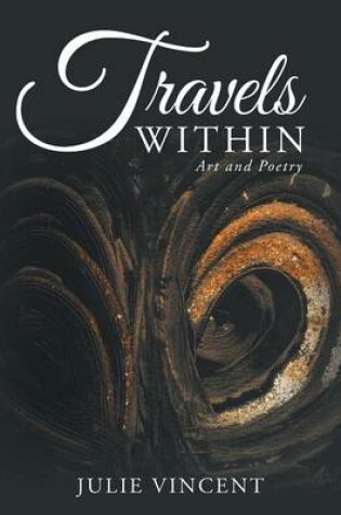 Cover of Travels Within