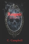 Book cover for Reaper