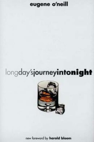 Cover of Long Day's Journey into Night